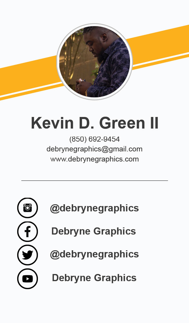 instagram-business-card-template-psd-debryne-graphics