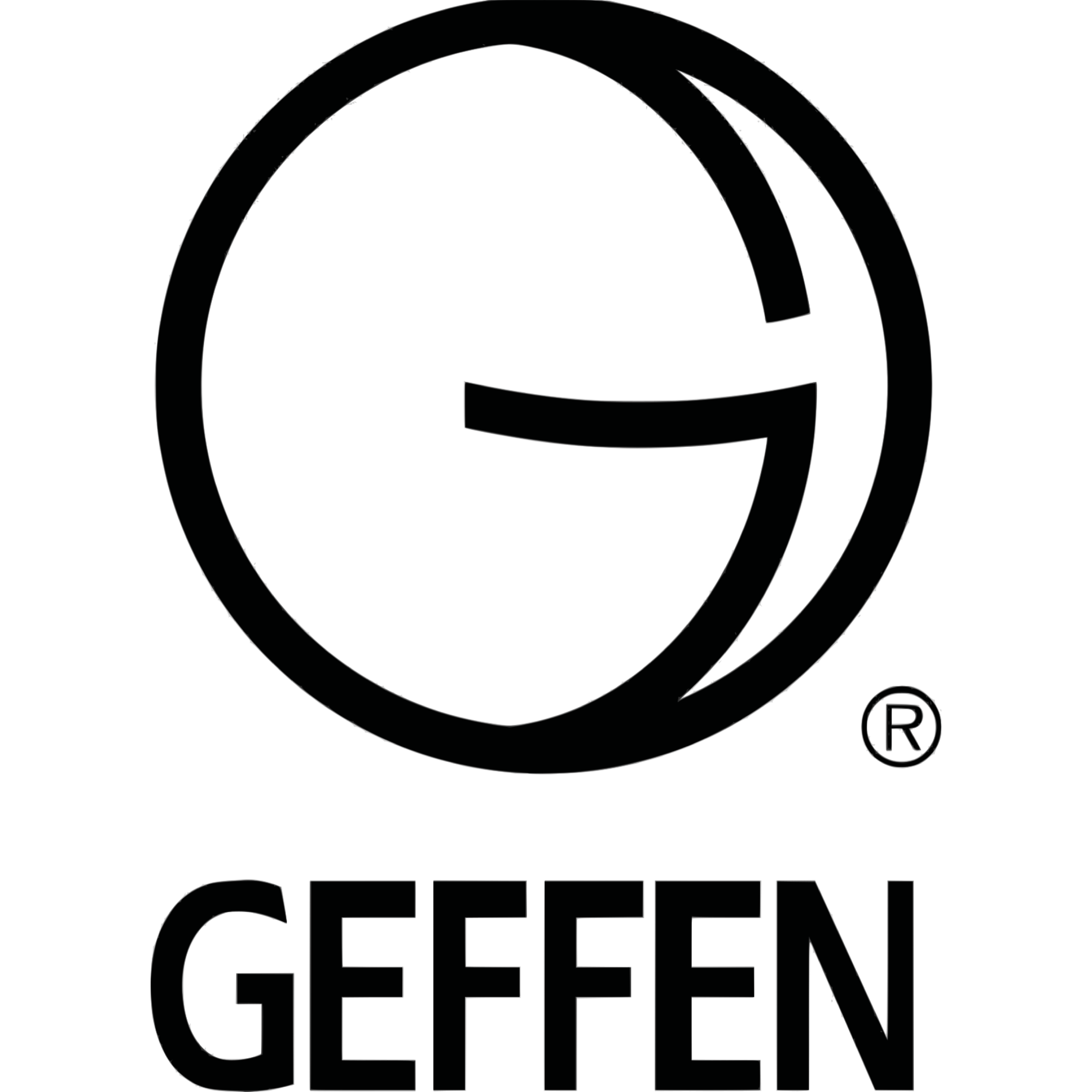 geffen