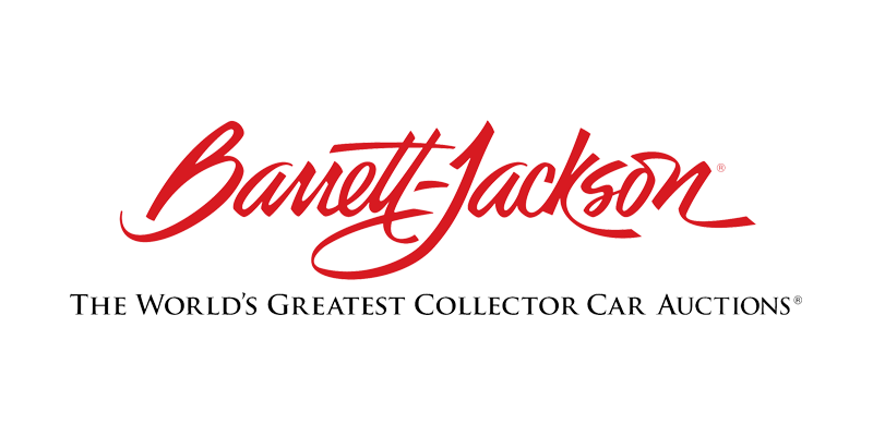 barrett-jackson-logo