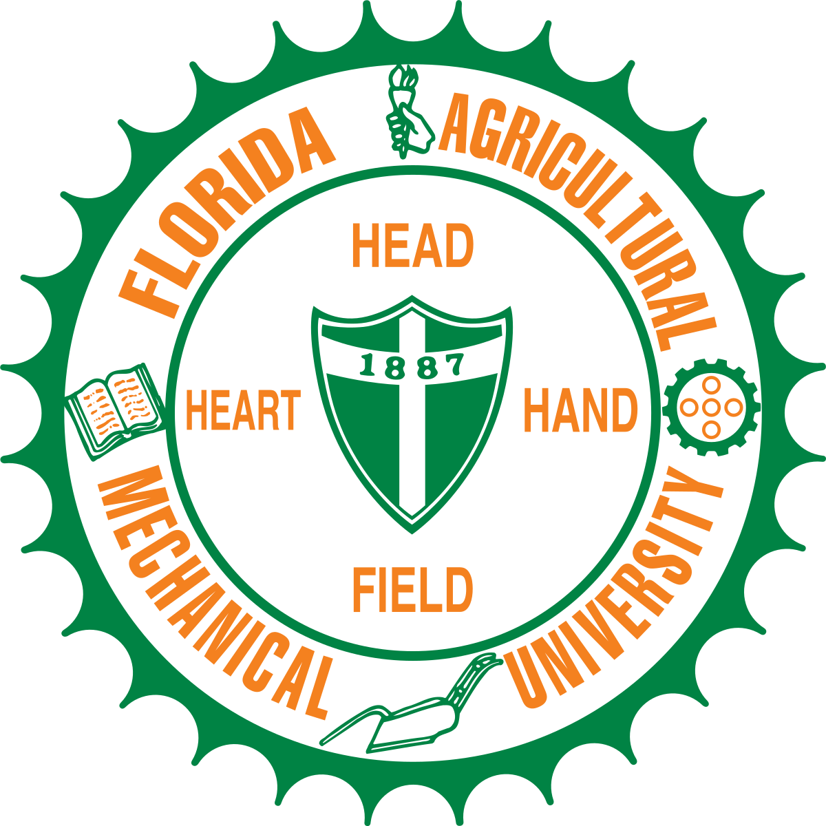 Florida_A&M_University_seal.svg